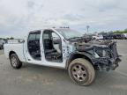 2015 Dodge 2500 Laramie
