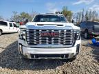 2024 GMC Sierra K2500 Denali