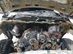2003 Dodge RAM 1500 ST