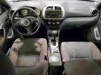 2003 Toyota Rav4 Base