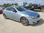 2006 Lexus Is 250 Base