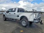 2017 Ford F350 Super Duty