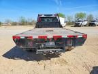 2015 Ford F450 Super Duty Flatbed Truck