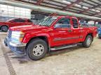 2005 GMC Canyon