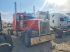 2006 Kenworth W990 Semi Truck