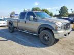2026 Ford F350 SRW Super Duty