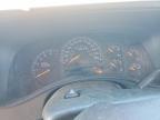 2005 GMC New Sierra K1500