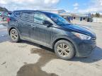 2016 Hyun Santa fe se 4D suv f