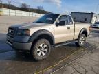 2007 Ford F150