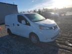 2020 Nissan NV200 SV Utility / Service Van