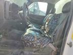 2007 GMC New Sierra C3500