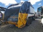 2008 Mack LEU613 Refuse Truck