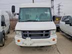 2013 Isuzu NPR Delivery Truck