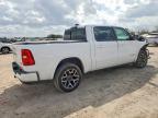 2025 Dodge 1500 Laramie