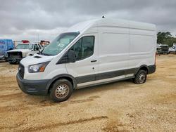 Ford Transit Vehiculos salvage en venta: 2023 Ford Transit T-250 Delivery Van