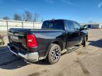 2025 Dodge 1500 Laramie