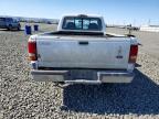 1997 Ford Ranger