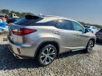 2018 Lexus Rx 350 Base