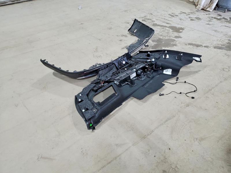 2020 Mercedes-Benz Gls 450 4matic