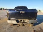 2008 Toyota Tundra SR5