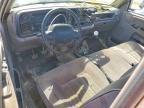 1995 Dodge RAM 1500