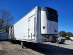 2019 Utility Trailer 2019 Utility VS2RA Refrigerated Van Trailer
