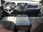 2024 Dodge RAM 2500 Tradesman Flatbed Truck