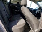 2013 Hyundai Elantra gt Base
