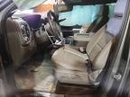 2019 GMC Sierra K1500 SLT