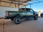 2022 Dodge RAM 2500 Powerwagon