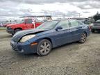 2005 Lexus Es 330 Base