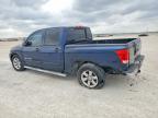 2008 Nissan Titan XE FFV