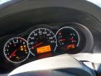 2010 Nissan Altima 2.5