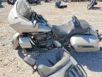 2022 Indian Motorcycle Co. Roadmaster Dark Horse