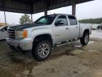 2012 GMC Sierra K1500 SLE