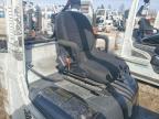 2015 Unicariers 2015 Nissan MCP1F2A20LV Forklift