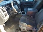 2006 Dodge RAM 1500 ST