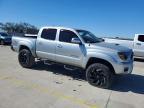 2012 Toyota Tacoma V6