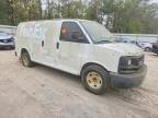 2009 Chev Express G2500