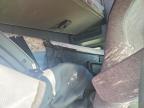 2026 International LT625-Semi Truck