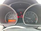 2004 BMW Z4 2.5