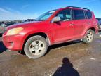 2009 Toyota Rav4 Base