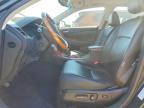 2007 Lexus Es 350 Base