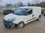 2018 Dodge RAM Promaster City Delivery Van