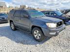 2004 Toyota 4runner SR5
