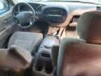 2004 Toyota Tundra SR5