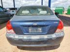 2005 Hyundai Elantra gls