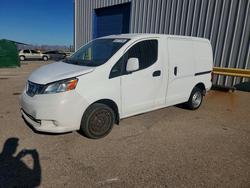2014 Nissan Nv200 sv for sale in Tucson, AZ