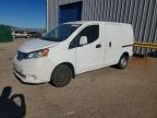 2014 Nissan Nv200 sv