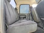 2005 Dodge Ram 1500